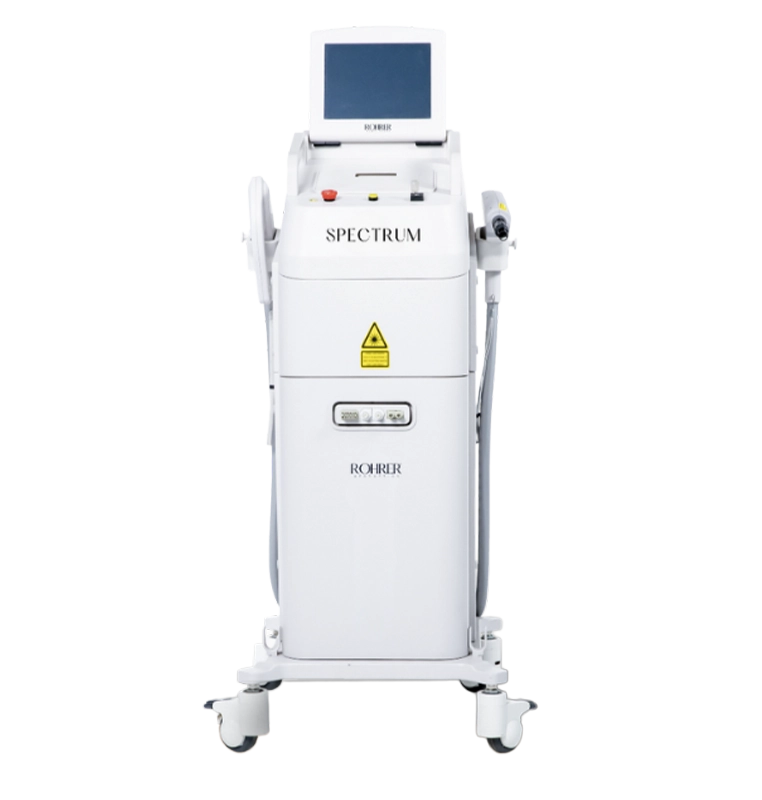 INOVENTIS_Spectrum_Maquina